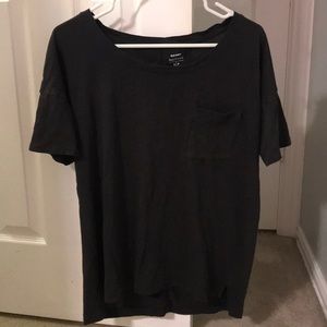 Old Navy Boyfriend Tee